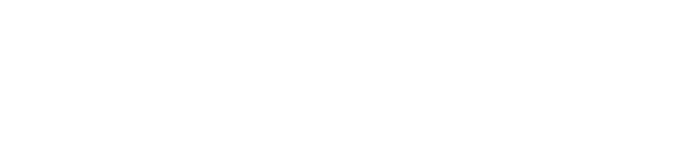 株式会社チェントロ･コア