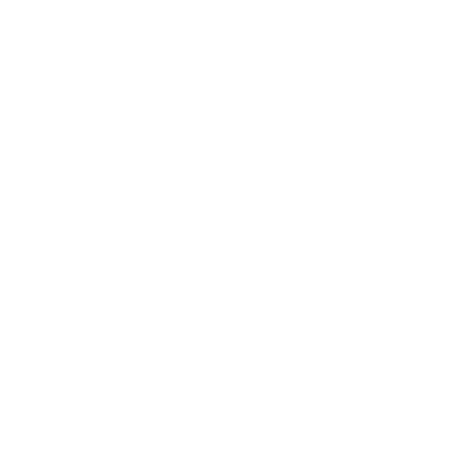 アパレル商品の検品に携わり30年。アパレルの検品は、チェントロ・コアへご相談ください。