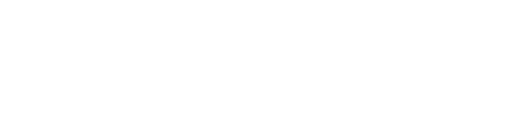 チェントロコアへご相談ください