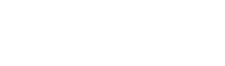 チェントロコアへご相談ください